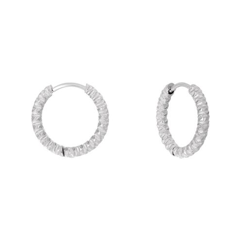 [Near and dear] Sourire Earring [ATW-50002]